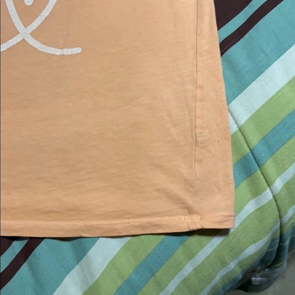 Adorable Tee! - Picture 3 of 8